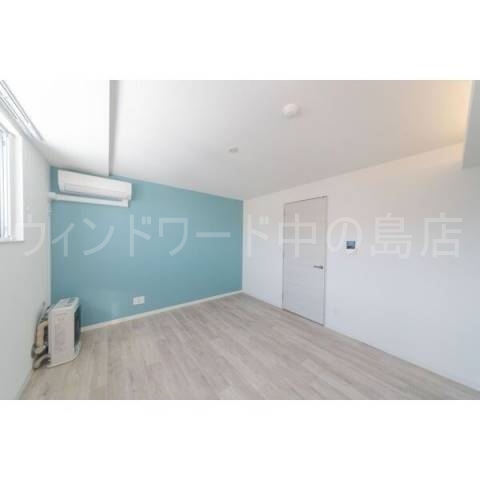 居室・リビング　詳細は、ウィンドワード中の島店までご相談下さい。