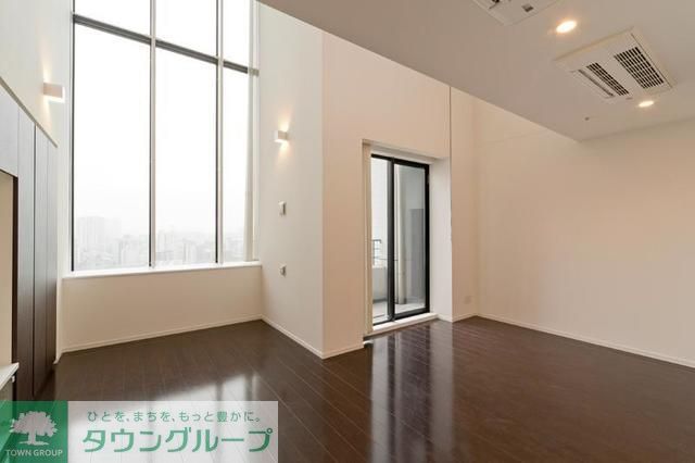 その他部屋・スペース　※写真は同タイプ住戸です。