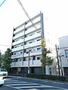 ＨＦ世田谷上町ＲＥＳＩＤＥＮＣＥ 7階 築5年9ヶ月の賃貸物件