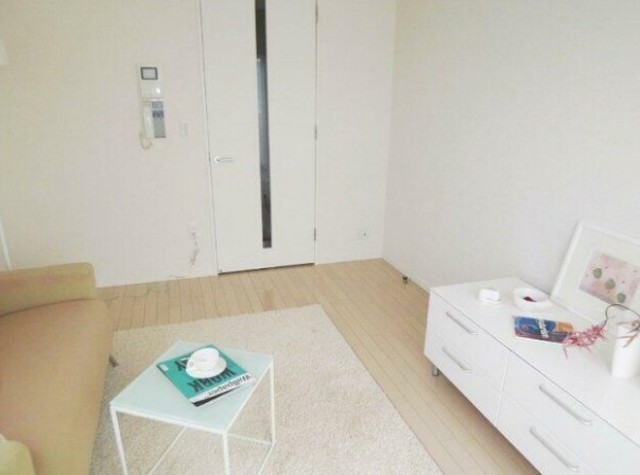 その他部屋・スペース　同仕様の別部屋画像