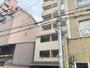 四条駅より徒歩6分 8階 築20年4ヶ月の賃貸物件