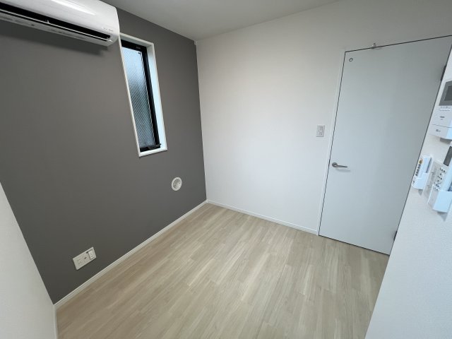その他部屋・スペース　過ごしやすい室内です