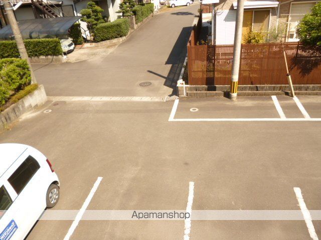 スマイルコーポIIのその他写真
