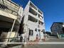 伊勢原駅より徒歩5分 4階 築34年4ヶ月の賃貸物件