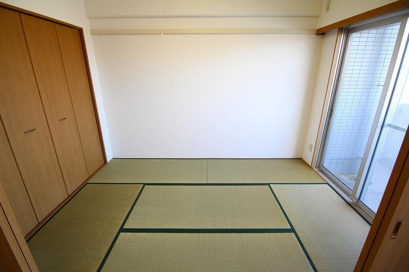 その他部屋・スペース　参考写真