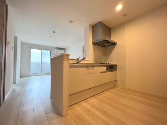 その他部屋・スペース　PERCHA(ペルチェ)ＧｏｏｄＨｏｍｅ