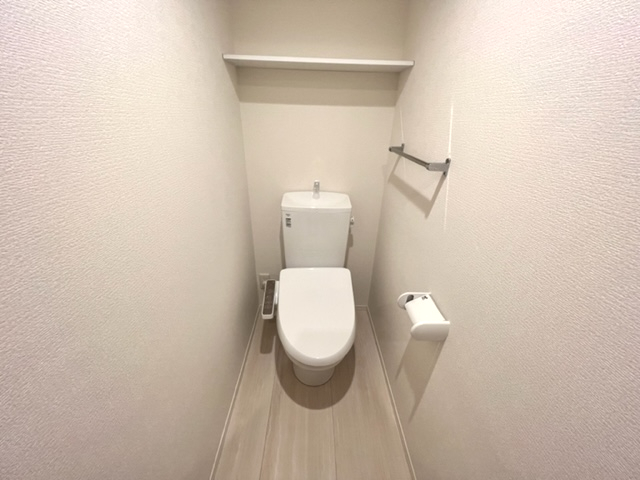 トイレ　PERCHA(ペルチェ)ＧｏｏｄＨｏｍｅ