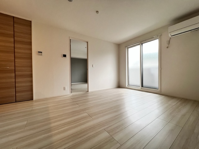 居室・リビング　PERCHA(ペルチェ)ＧｏｏｄＨｏｍｅ