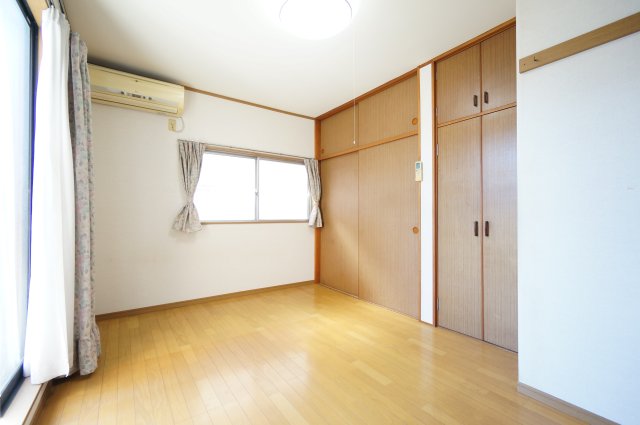 その他部屋・スペース　諸条件、交渉などお任せ下さい！