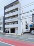 Skeyresidence井田中ノ町 2階 築17年6ヶ月の賃貸物件
