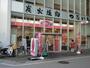 その他　オリジン弁当（その他）まで190m