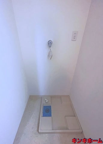 その他　写真は別のお部屋です。※現況を優先