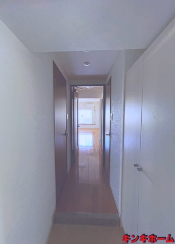 その他部屋・スペース　写真は別のお部屋です。※現況を優先