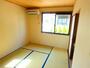 その他部屋・スペース　別タイプのお部屋の参考写真