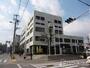 警察署・交番　東淀川警察署（警察署・交番）まで300m