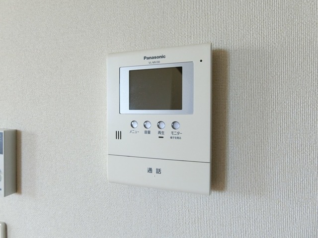 セキュリティ　図面と現状に相違がある場合には現状を優先