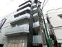 代田橋駅より徒歩1分 2階 築5年11ヶ月の賃貸物件