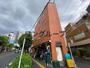 東大前駅より徒歩4分 3階 築39年7ヶ月の賃貸物件