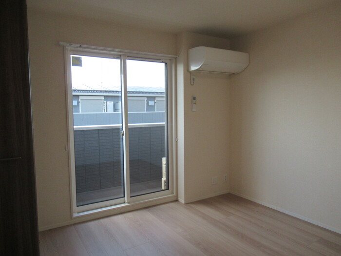 その他部屋・スペース　他号室参考写真