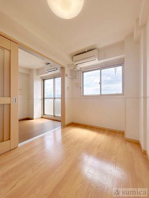 その他設備　手放せなくなるお部屋。しっくりきました。