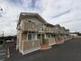 ラビス１ 2階 築16年6ヶ月の賃貸物件