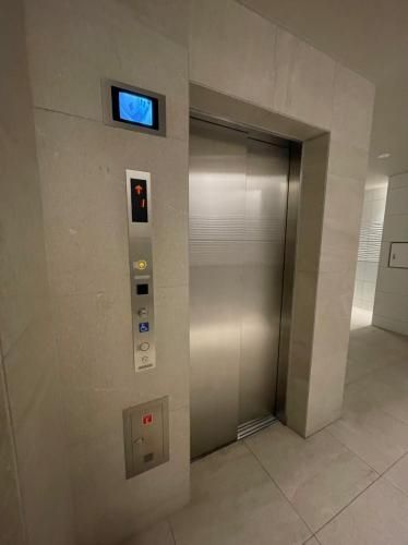 その他設備　共有部分