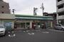その他　ファミリーマート吹上駅北店（その他）まで537m