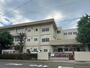 小学校　郡山市立桑野小学校（小学校）まで490m