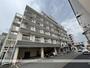 伊勢原駅より徒歩6分 4階 築39年1ヶ月の賃貸物件