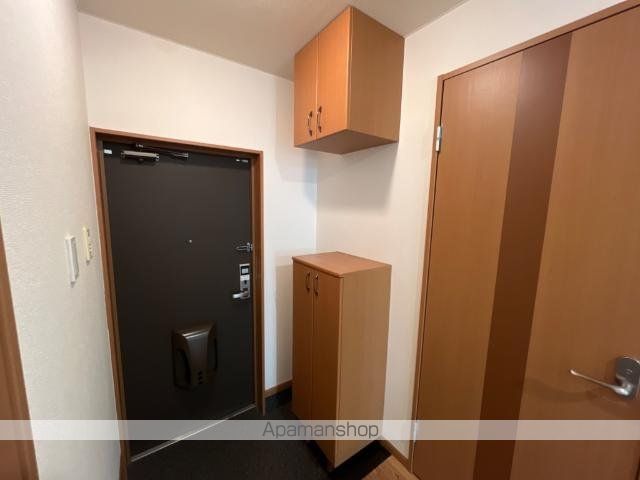 その他部屋・スペース　その他部屋・スペース