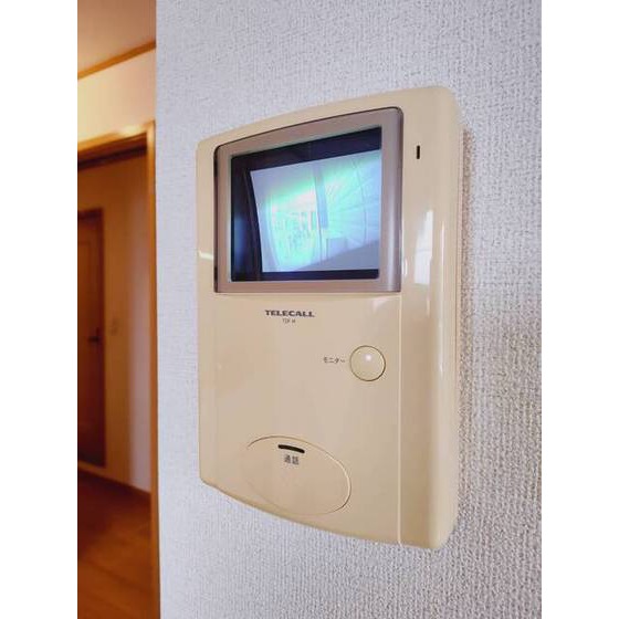 サンリット上万田Aのその他写真