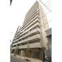 ＰａｒｋＡｘｉｓ板橋本町弐番館 5階 築16年7ヶ月の賃貸物件
