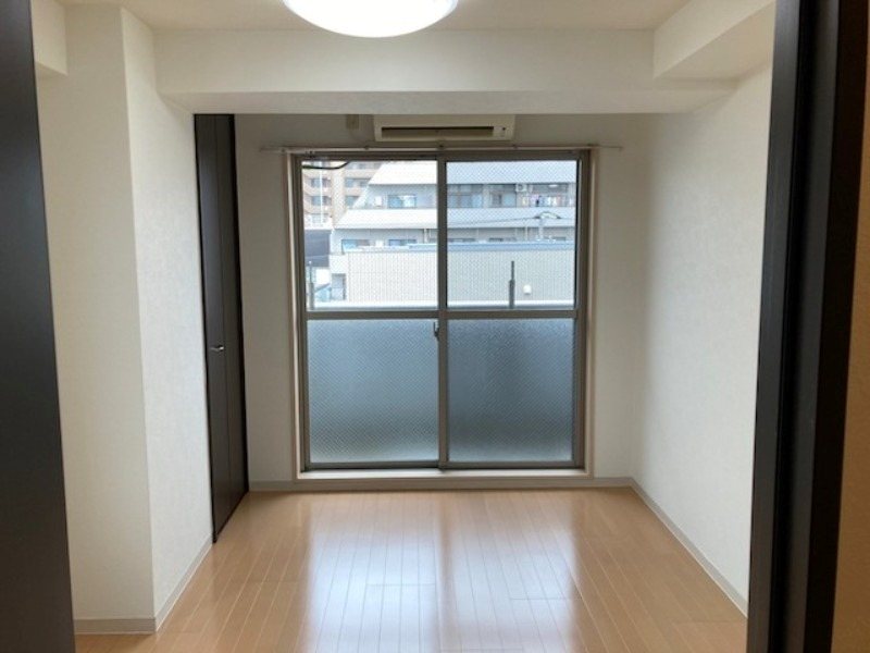 居室・リビング　★《見学予約受付中》当店では契約金がクレジット決済可能です★