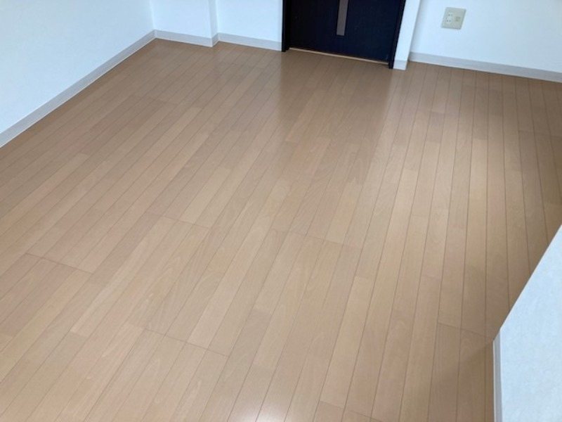 その他部屋・スペース　★《見学予約受付中》当店では契約金がクレジット決済可能です★
