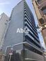 S-RESIDENCE中新町avelis 5階 新築の賃貸物件