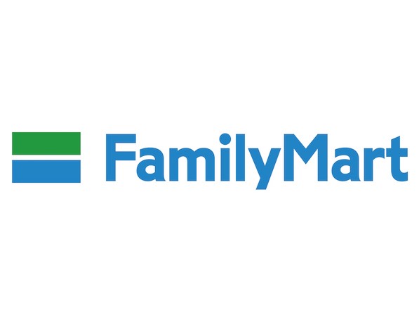 コンビニ　ファミリーマート 城南鳥飼7丁目店（コンビニ）まで483m