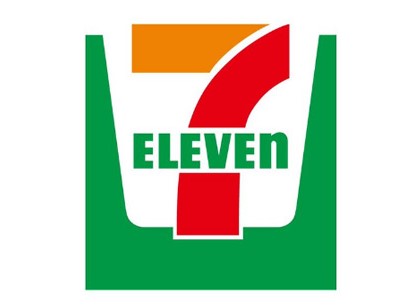 コンビニ　セブンイレブン 福岡鳥飼1丁目店（コンビニ）まで527m
