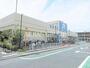 スーパー　スーパーバリュー 志茂店（スーパー）まで120m