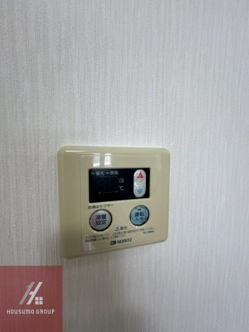 ルベールのその他写真