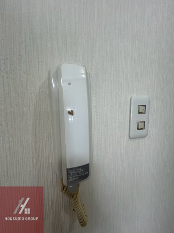ルベールのその他写真
