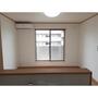 サンコート松原Ｃ棟 2階 築4年5ヶ月の賃貸物件