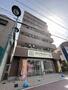 森小路駅より徒歩5分 4階 築4年9ヶ月の賃貸物件