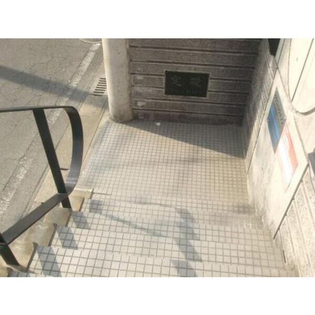 その他　その他共有部分
