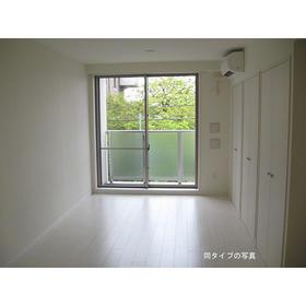 居室・リビング　居間※別部屋参考写真