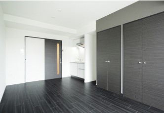 その他部屋・スペース　内観※別部屋参考写真