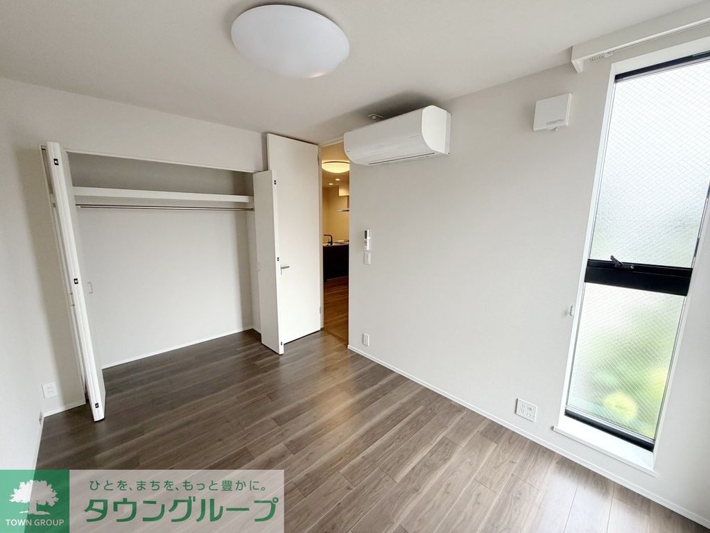 その他部屋・スペース　同施工参考