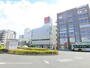 その他　西友久米川店（その他）まで890m