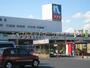 その他　ホームプラザナフコ玉島店 1033m
