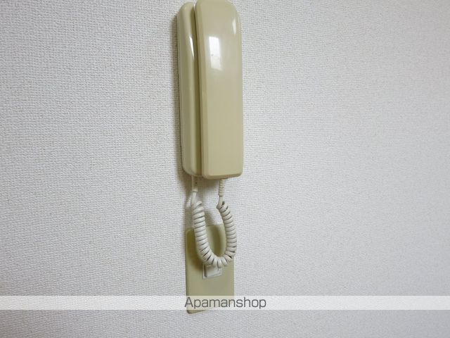 アーバンブリーズ淵野辺のその他写真