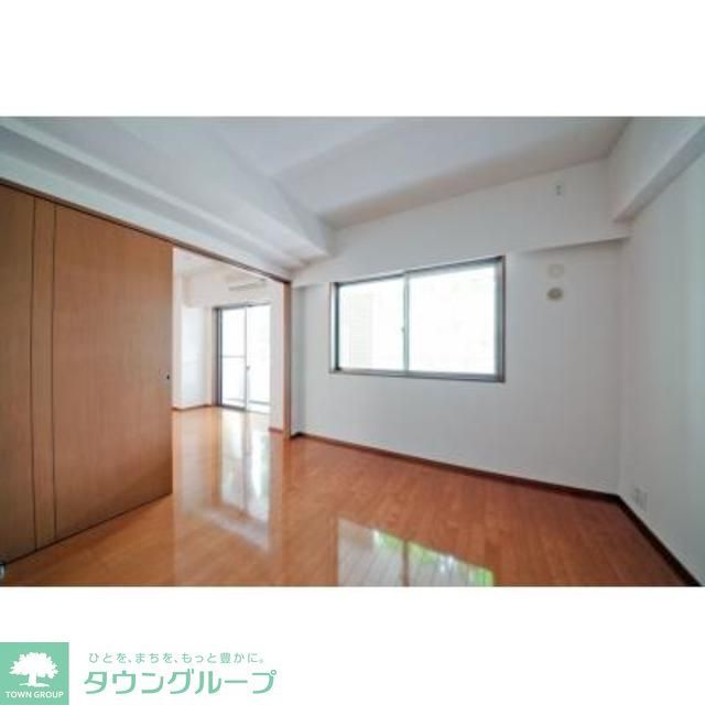その他部屋・スペース　※写真は同タイプ住戸です。